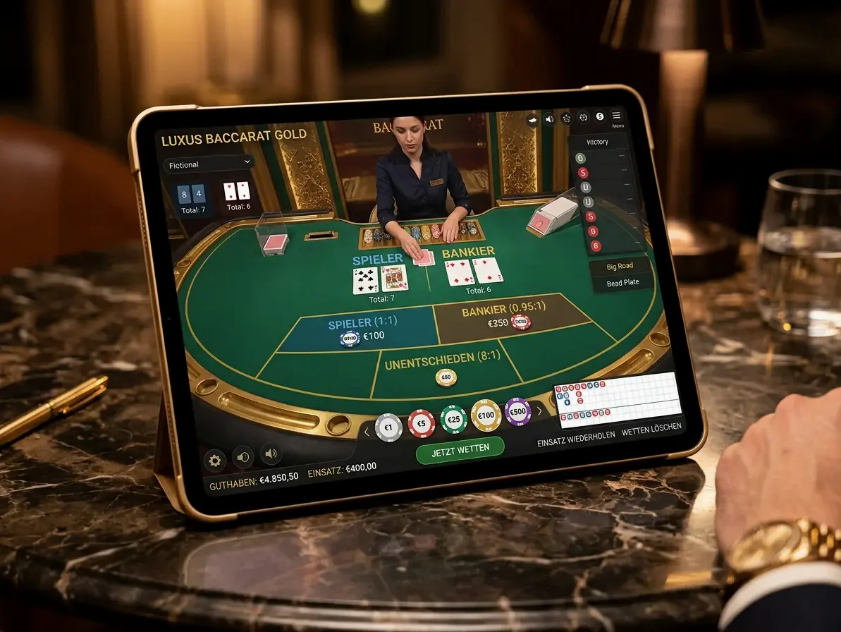 Über Spincastle Casino – Ihre meisterhafte iGaming-Plattform